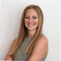 Mindpower Inc. Employee Kimberly Oldenburg's profile photo