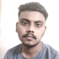 Vallepu Krishna's profile photo