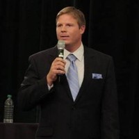 Evergrowth Ventures Employee Aaron Watson's profile photo