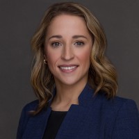 Metz Lewis Brodman Must O'Keefe LLC Employee Melanie Cuddyre's profile photo