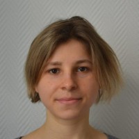 Élisa Morin Email