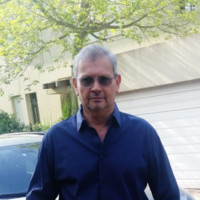 Gera Davidson Email & Phone Number