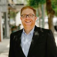 Chris Simuro Email & Phone Number