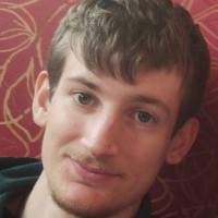 Conshohocken Brewing Co. Employee Mitchell Fite's profile photo