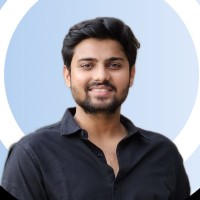 Rishav Garg Email
