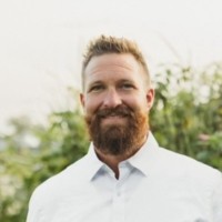 Norfolk Crush Employee Jeff Morris's profile photo