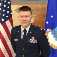 TP Aerospace Employee Jacob Merrell's profile photo