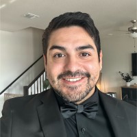 Maverick Hernandez Email & Phone Number