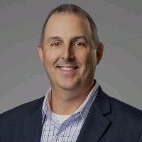 Paul Morash Email & Phone Number