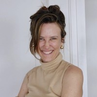 Hendercross Employee Lucrecia Bonomi's profile photo