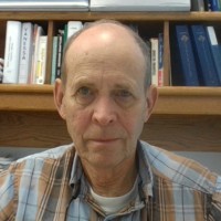 Jōb EPC Company (JEPCO) Employee Steve Gates's profile photo