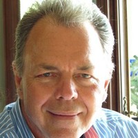 CallingPlaces Ltd Employee Per Genberg's profile photo