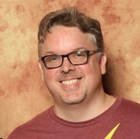 GoSkills.com Employee Dan Gorgone's profile photo