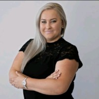 Cayley van Vuuren Email