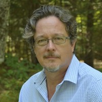 AppyWay Employee John Fogelin's profile photo