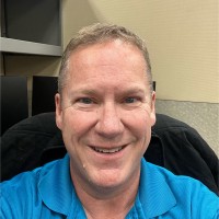 American Power Innovations Employee Brian Farnsworth's profile photo