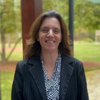 Selective Insurance Employee Amy's profile photo
