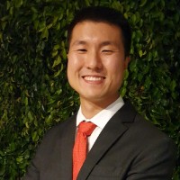 Leonardo Lee Email