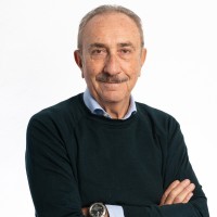 Elexind Employee Samuele Villa's profile photo