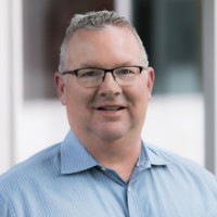 Scott Chilson Email & Phone Number