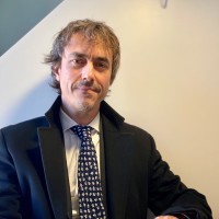 Grupo Constant Employee Xavier Aguilar's profile photo