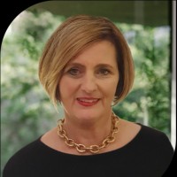 CR Smith Employee Sharon Glass's profile photo