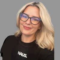 Sophie Willard Email & Phone Number