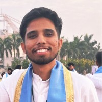 Ankit Chouhan Email