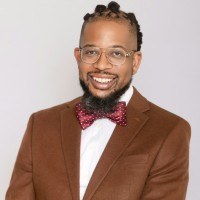 Community Catalyst Employee Brandon Wilson's profile photo