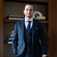 Felipe G. Email