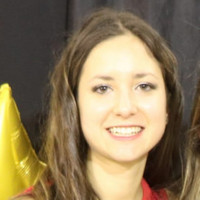 Spring Coating Systems Employee Fabienne Silva's profile photo