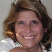 Ellin & Tucker Employee Jane Schroeder's profile photo
