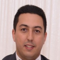 Omar Saidi Email