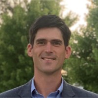 David Bascom Email & Phone Number
