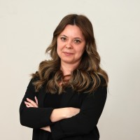 Mobiweb Employee Sara Cosme's profile photo