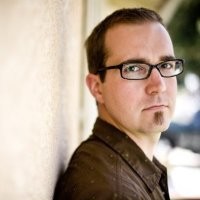 Hope International University Employee Phil Towne's profile photo