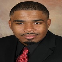 Cameron Young