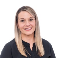 LifeBridge Health Employee Kimberly Davis's profile photo