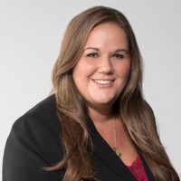 Stacy Wroniuk Email & Phone Number