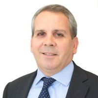 KBR, Inc. Employee David Ladd's profile photo