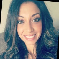 Crystal Hueso Email & Phone Number