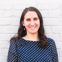 Evie Schwartz Email & Phone Number