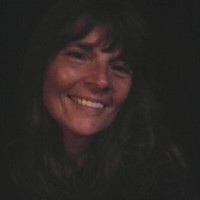 CareONE Concierge Employee Martha Nunes's profile photo