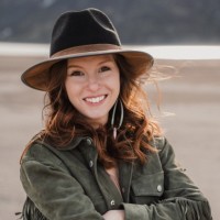 Meredith Noble