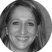 Dorsaf Bensalem Email