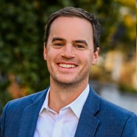 Mitch Zweber Email & Phone Number