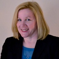 Pamela Hallagan Email & Phone Number