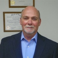Steven Uhl