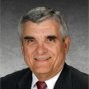 Binkley & Barfield, Inc. Employee Larry Barfield's profile photo
