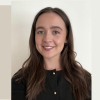 Méabh Childs Email